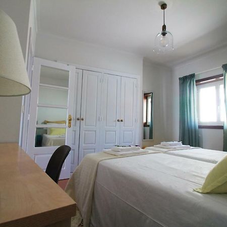 Cabedelo Spot - Beachside Vacations Виана до Кастело Екстериор снимка