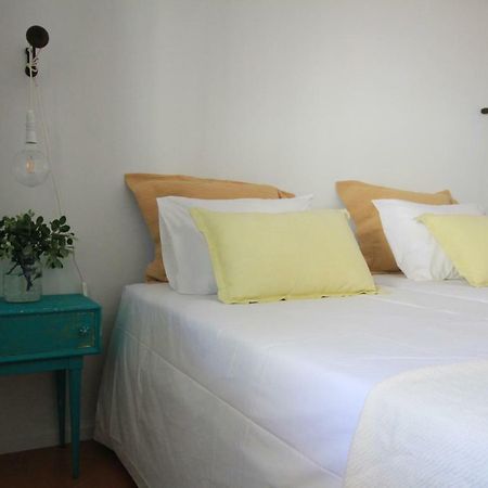 Cabedelo Spot - Beachside Vacations Виана до Кастело Екстериор снимка