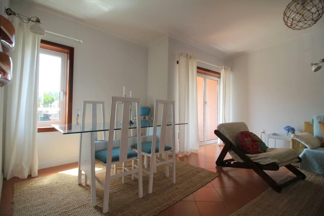 Cabedelo Spot - Beachside Vacations Виана до Кастело Екстериор снимка