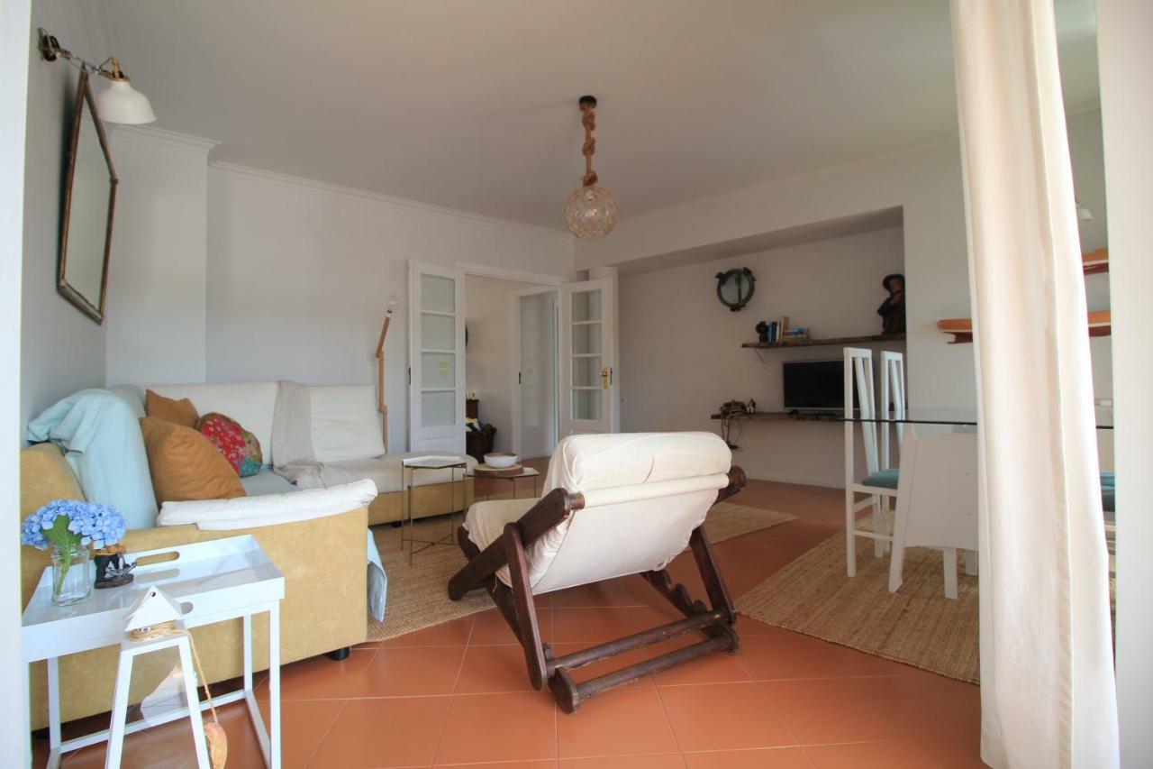 Cabedelo Spot - Beachside Vacations Виана до Кастело Екстериор снимка
