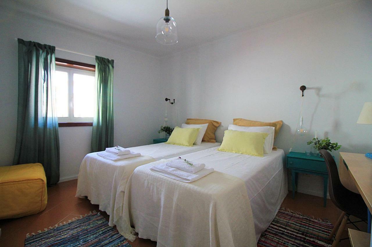 Cabedelo Spot - Beachside Vacations Виана до Кастело Екстериор снимка