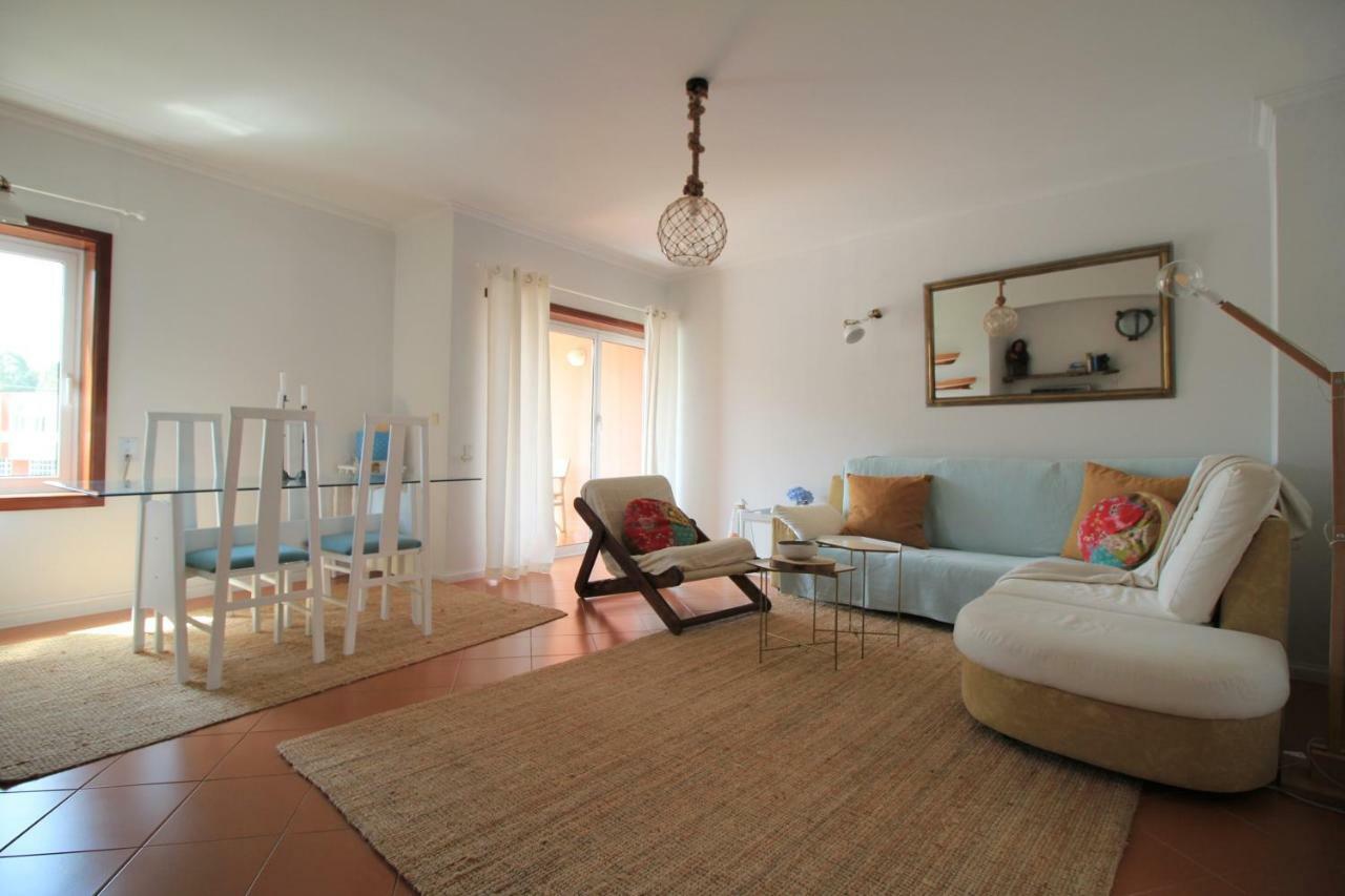 Cabedelo Spot - Beachside Vacations Виана до Кастело Екстериор снимка