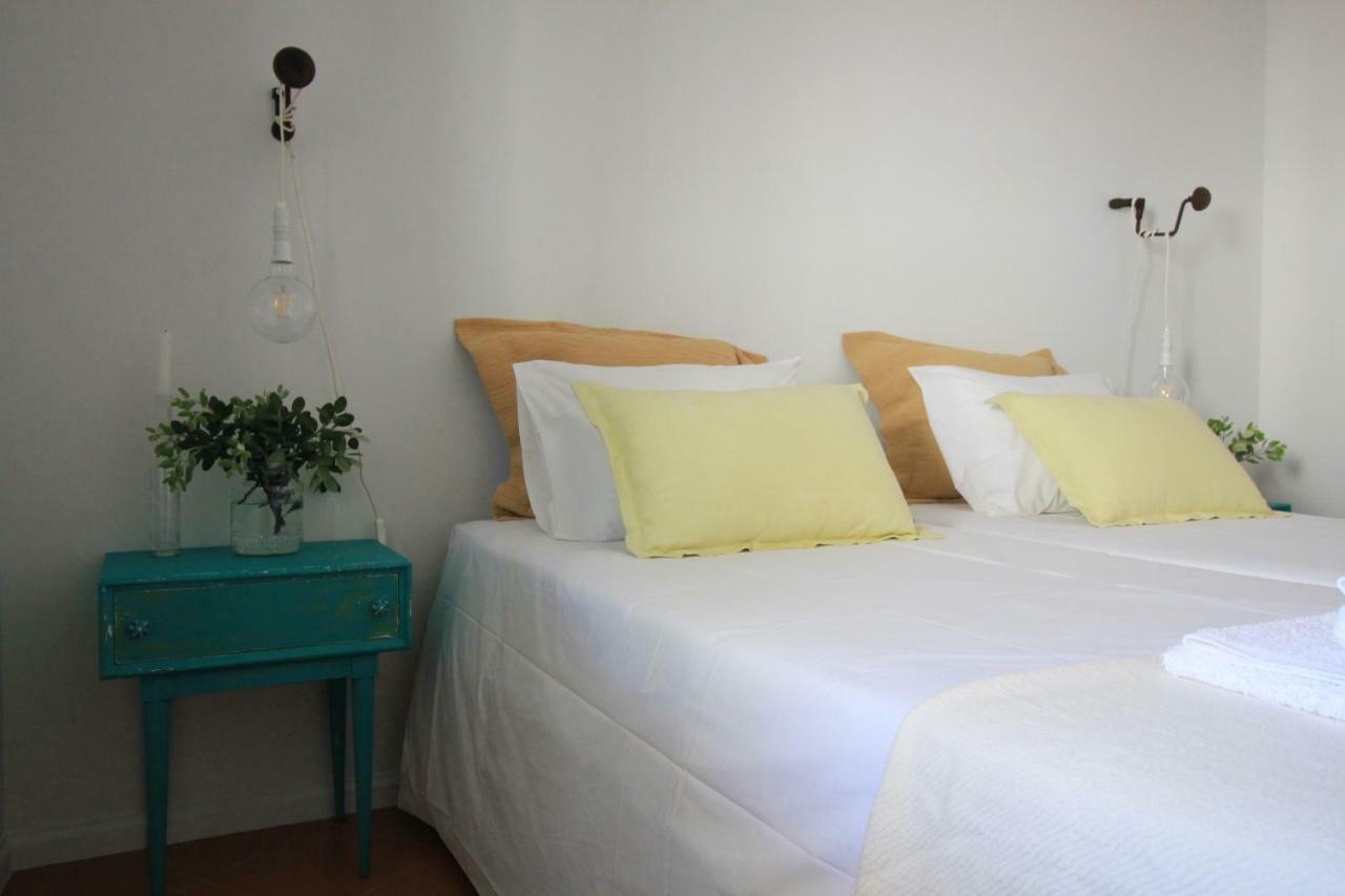 Cabedelo Spot - Beachside Vacations Виана до Кастело Екстериор снимка